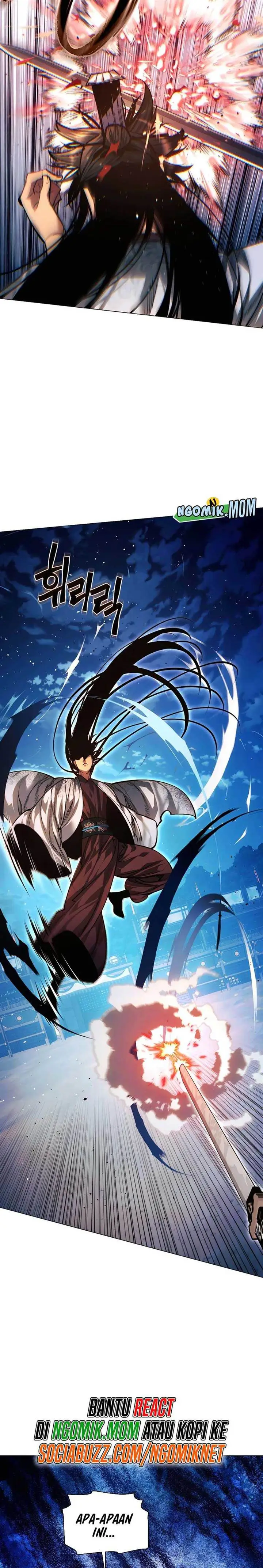 image-komik-modern-man-who-fall-into-murim-chapter-118-14/52