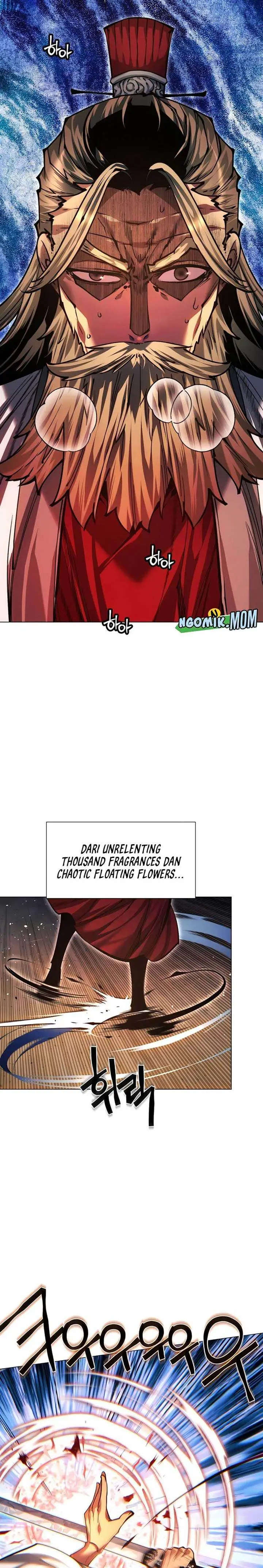 image-komik-modern-man-who-fall-into-murim-chapter-118-15/52