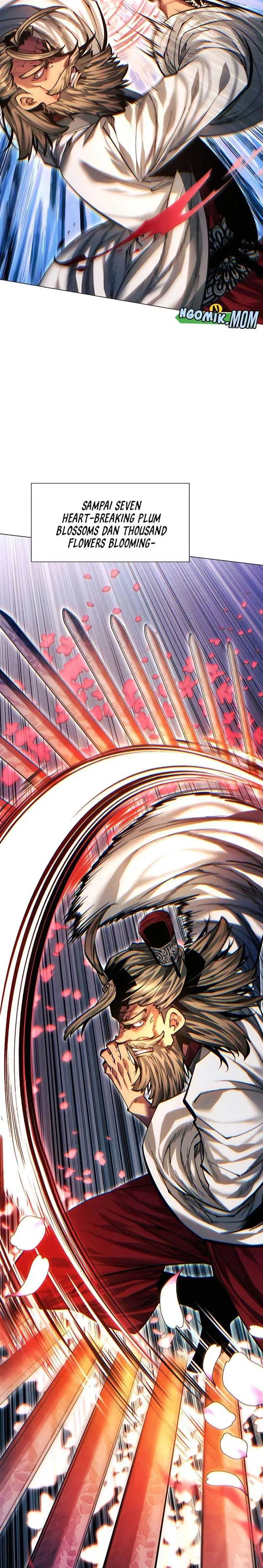 image-komik-modern-man-who-fall-into-murim-chapter-118-16/52