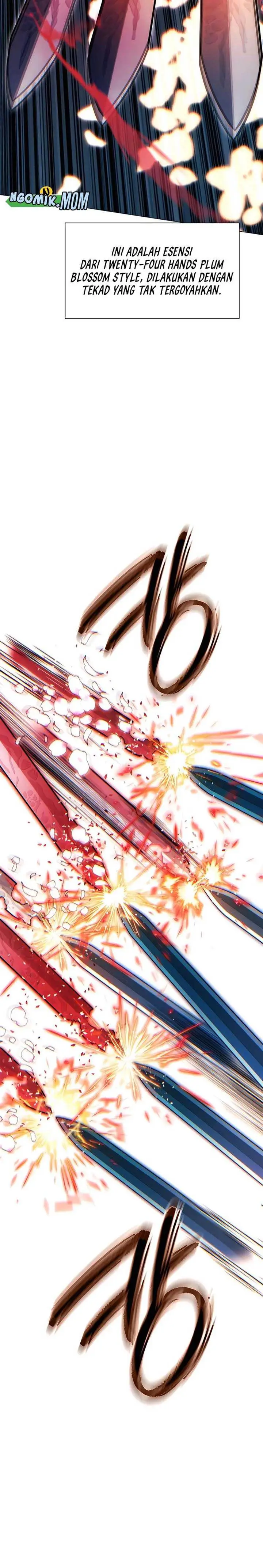 image-komik-modern-man-who-fall-into-murim-chapter-118-17/52