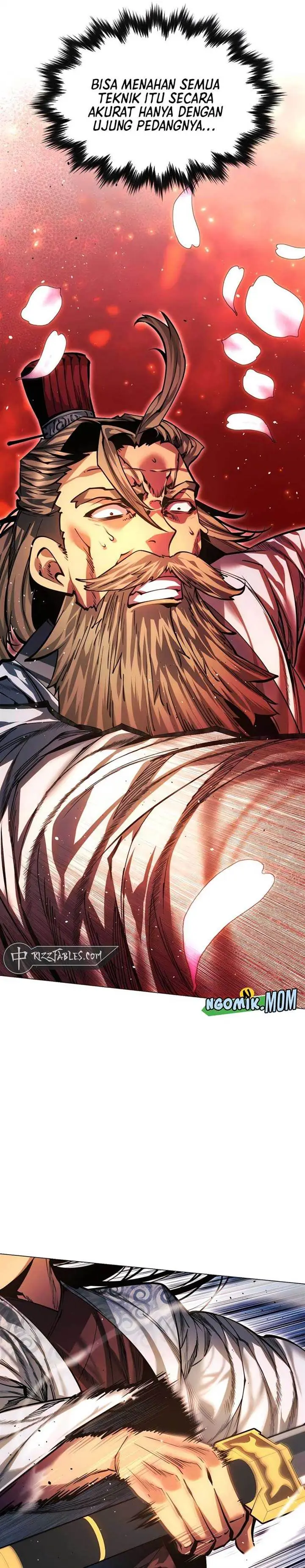 image-komik-modern-man-who-fall-into-murim-chapter-118-18/52