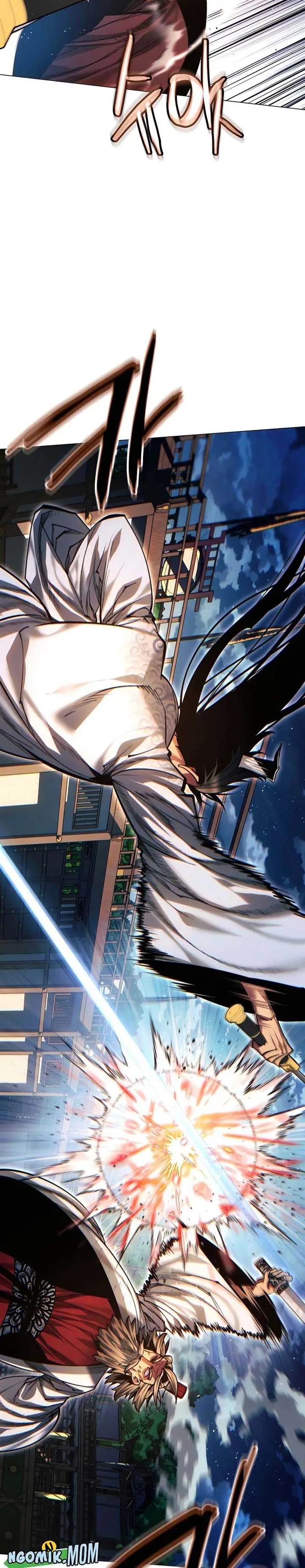 image-komik-modern-man-who-fall-into-murim-chapter-118-19/52