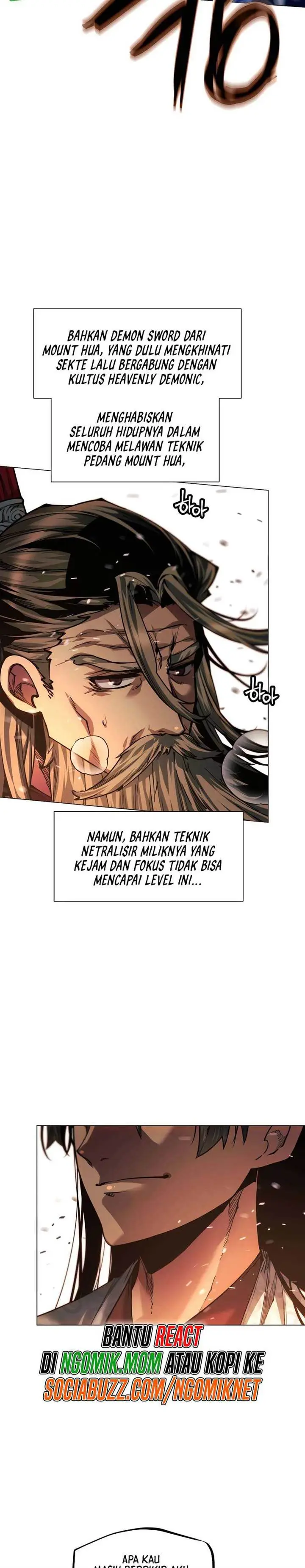 image-komik-modern-man-who-fall-into-murim-chapter-118-20/52