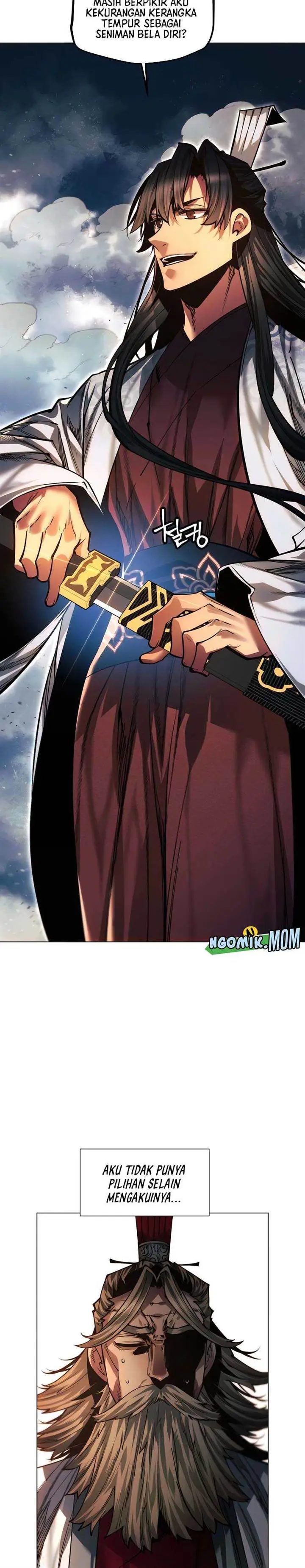 image-komik-modern-man-who-fall-into-murim-chapter-118-21/52