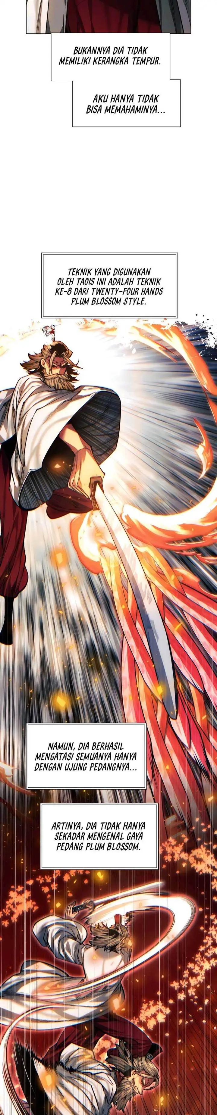 image-komik-modern-man-who-fall-into-murim-chapter-118-22/52