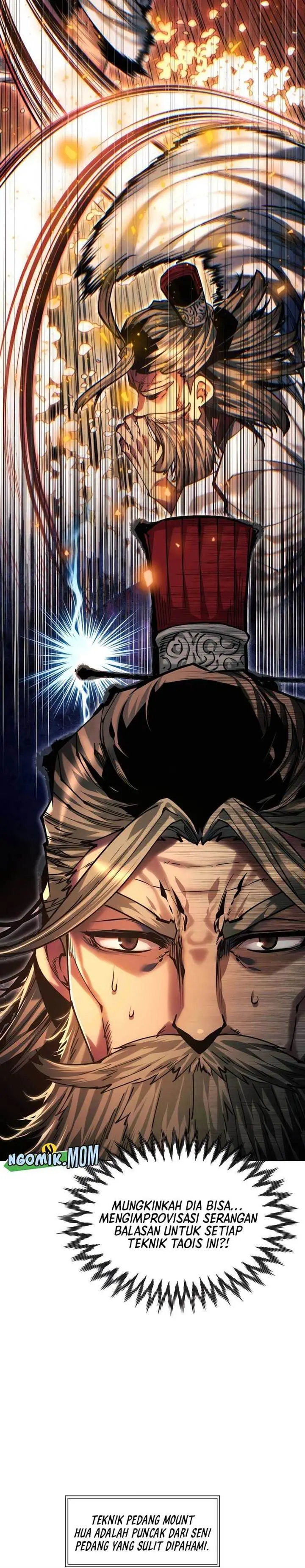 image-komik-modern-man-who-fall-into-murim-chapter-118-23/52