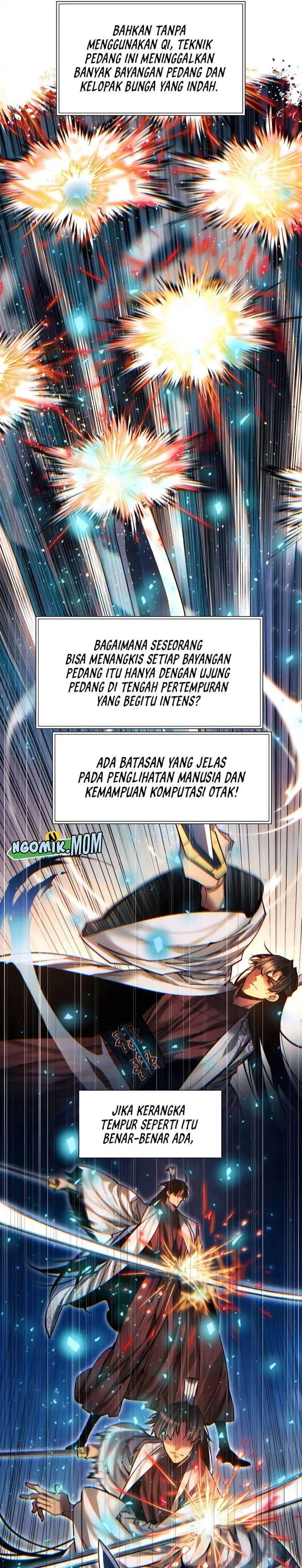 image-komik-modern-man-who-fall-into-murim-chapter-118-24/52