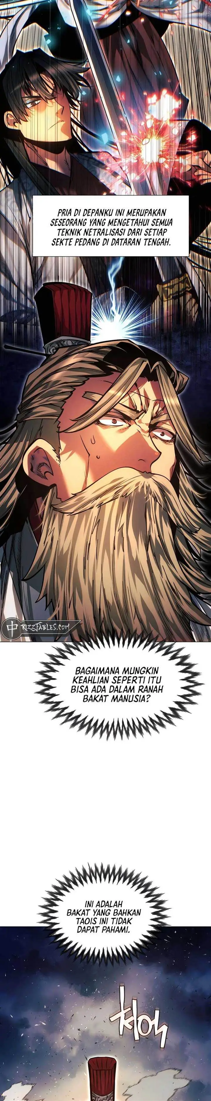 image-komik-modern-man-who-fall-into-murim-chapter-118-25/52