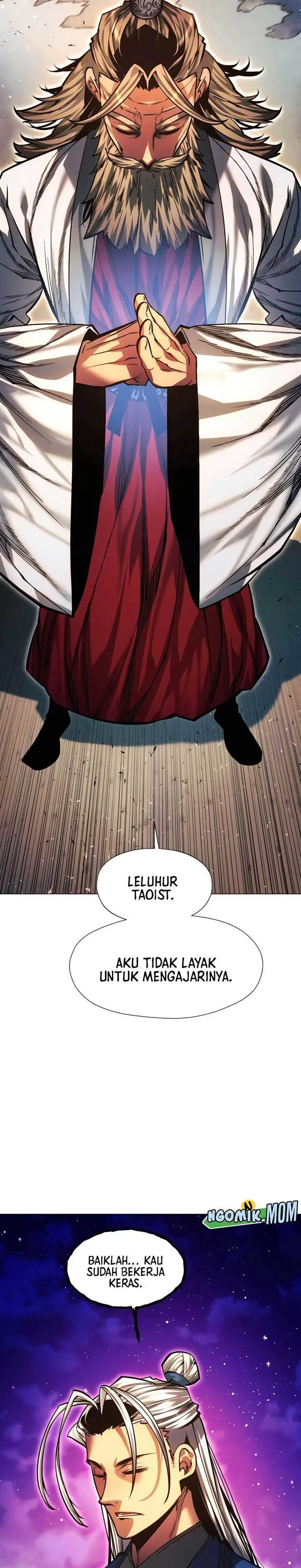 image-komik-modern-man-who-fall-into-murim-chapter-118-26/52