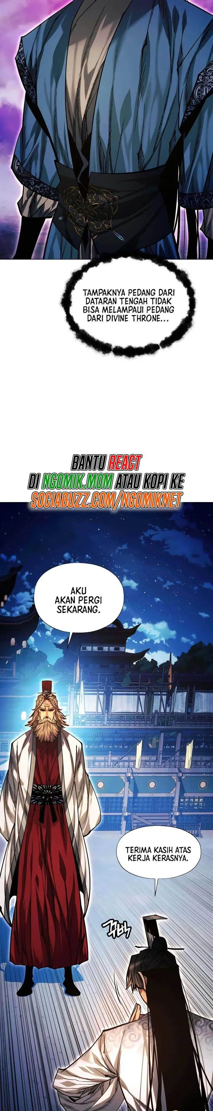 image-komik-modern-man-who-fall-into-murim-chapter-118-27/52