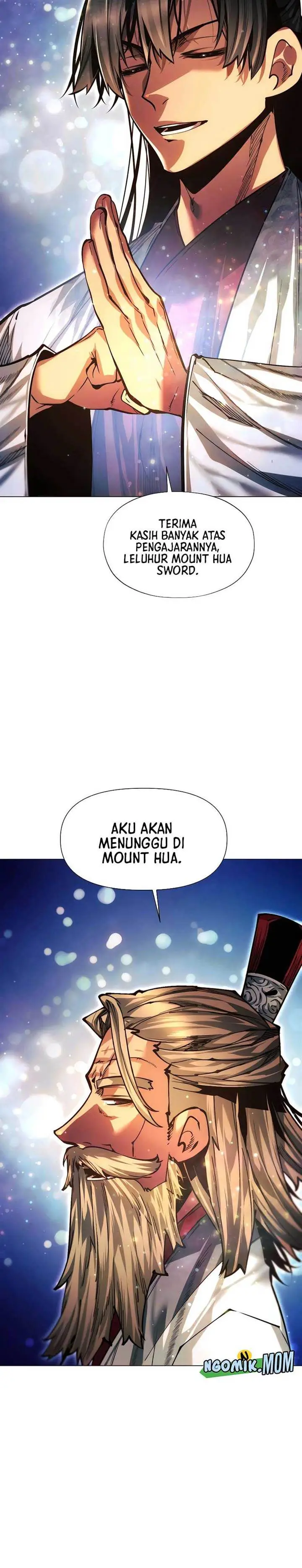 image-komik-modern-man-who-fall-into-murim-chapter-118-29/52