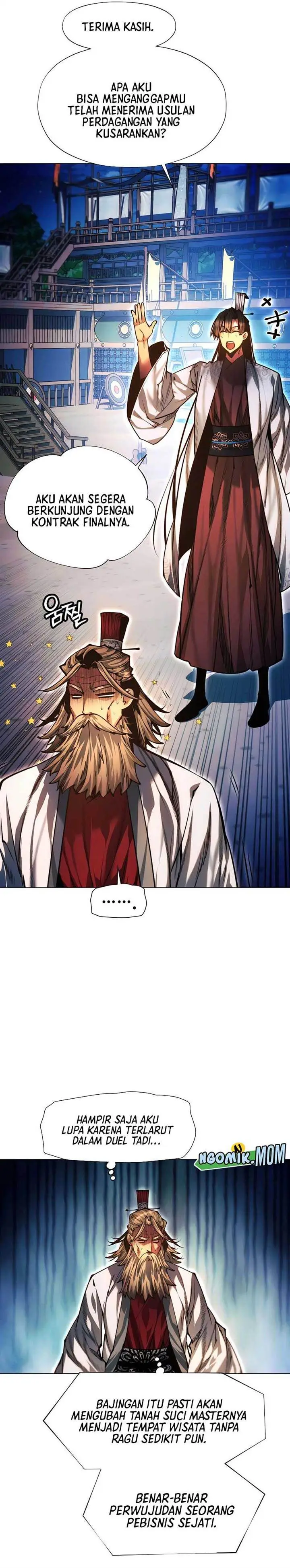 image-komik-modern-man-who-fall-into-murim-chapter-118-30/52