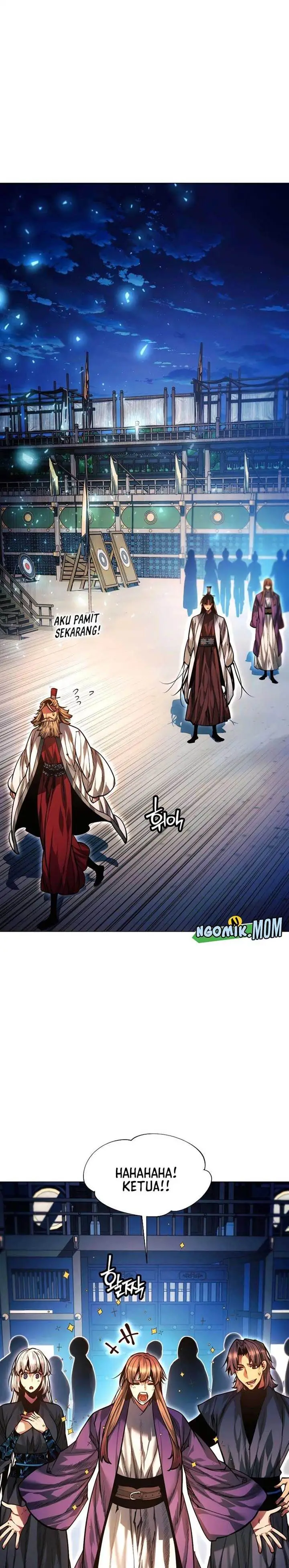 image-komik-modern-man-who-fall-into-murim-chapter-118-31/52