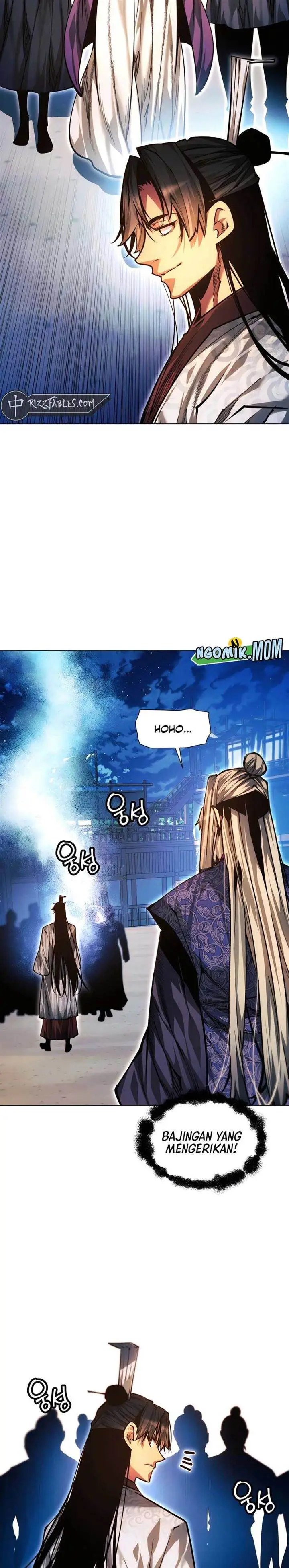 image-komik-modern-man-who-fall-into-murim-chapter-118-32/52