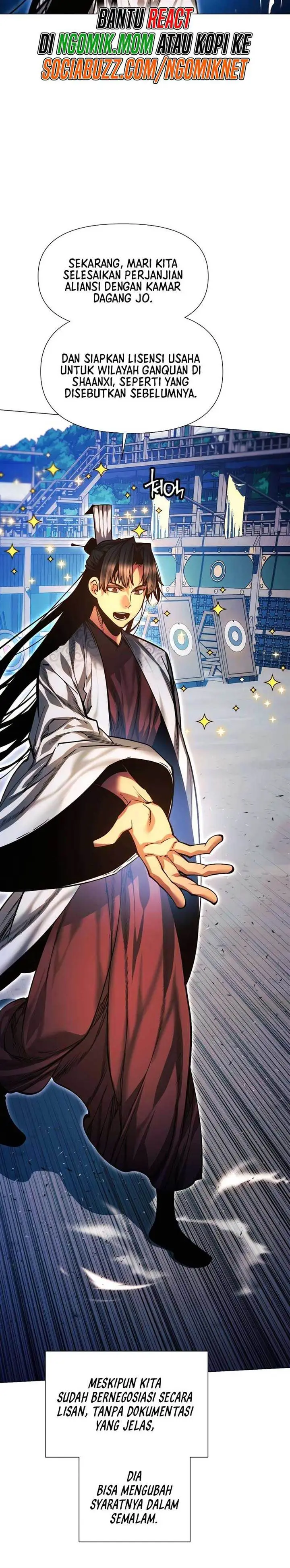 image-komik-modern-man-who-fall-into-murim-chapter-118-33/52