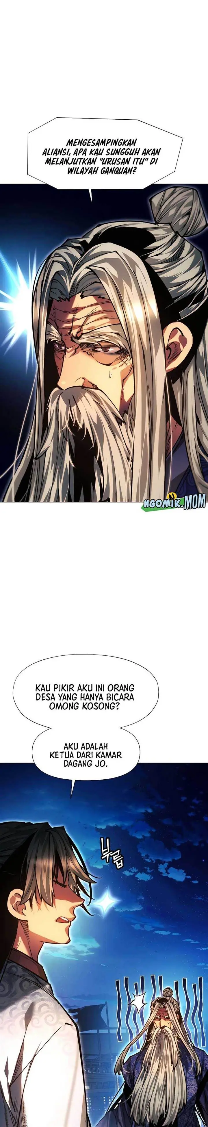 image-komik-modern-man-who-fall-into-murim-chapter-118-34/52