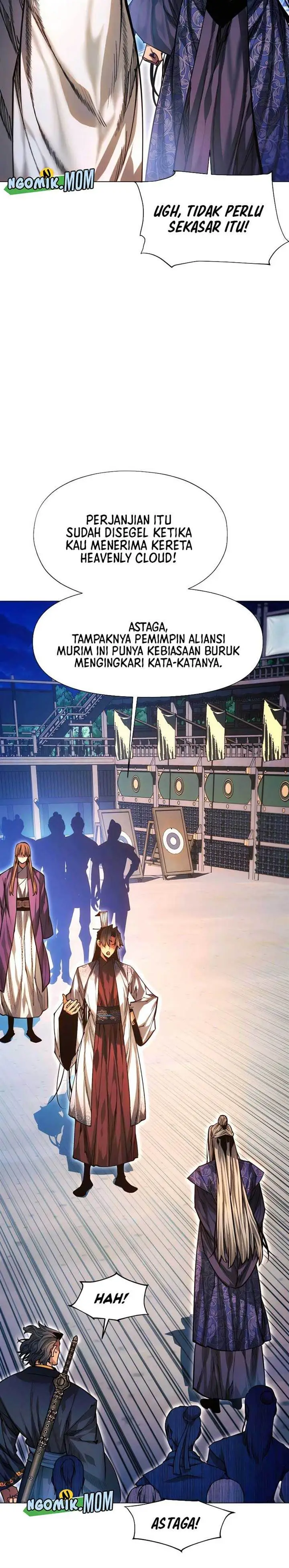 image-komik-modern-man-who-fall-into-murim-chapter-118-35/52