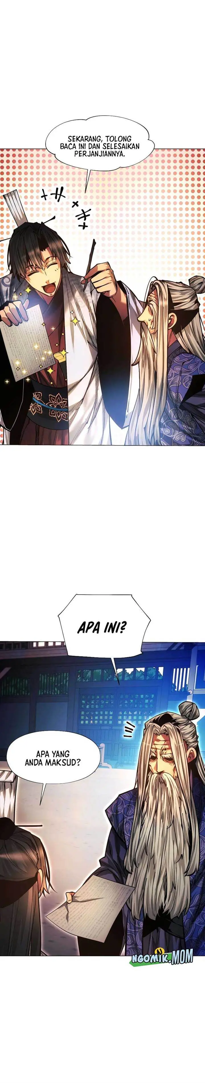 image-komik-modern-man-who-fall-into-murim-chapter-118-36/52