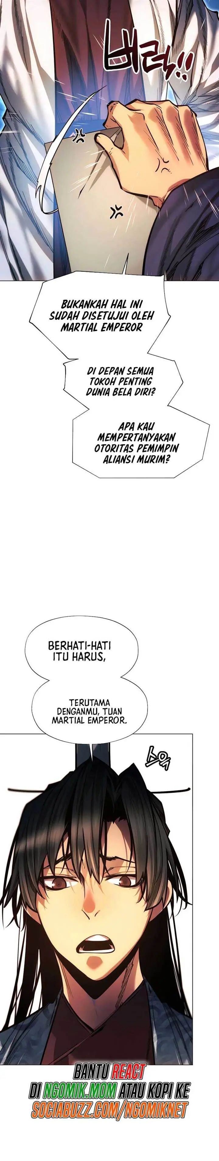 image-komik-modern-man-who-fall-into-murim-chapter-118-38/52