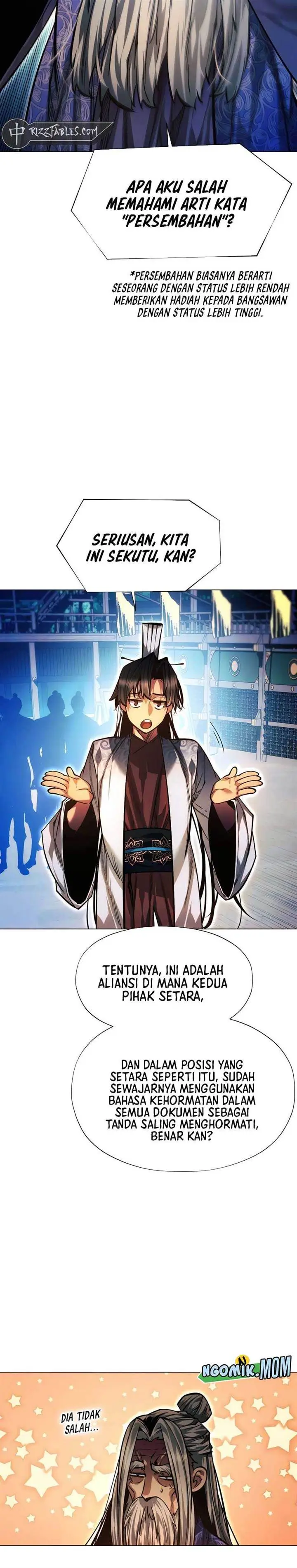 image-komik-modern-man-who-fall-into-murim-chapter-118-40/52