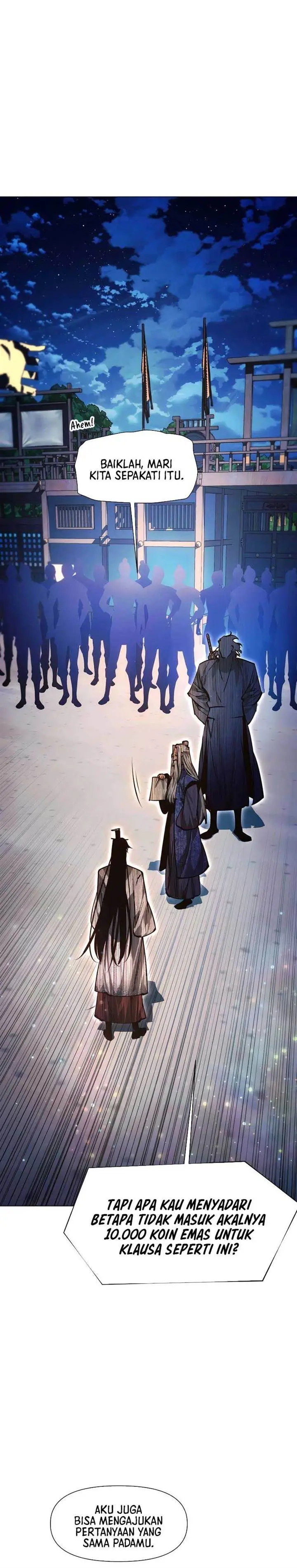 image-komik-modern-man-who-fall-into-murim-chapter-118-41/52