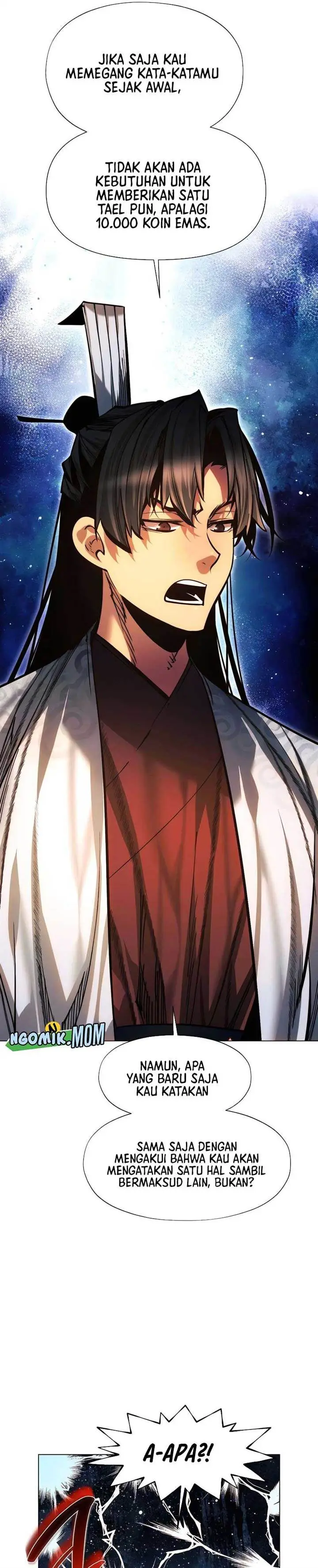 image-komik-modern-man-who-fall-into-murim-chapter-118-42/52