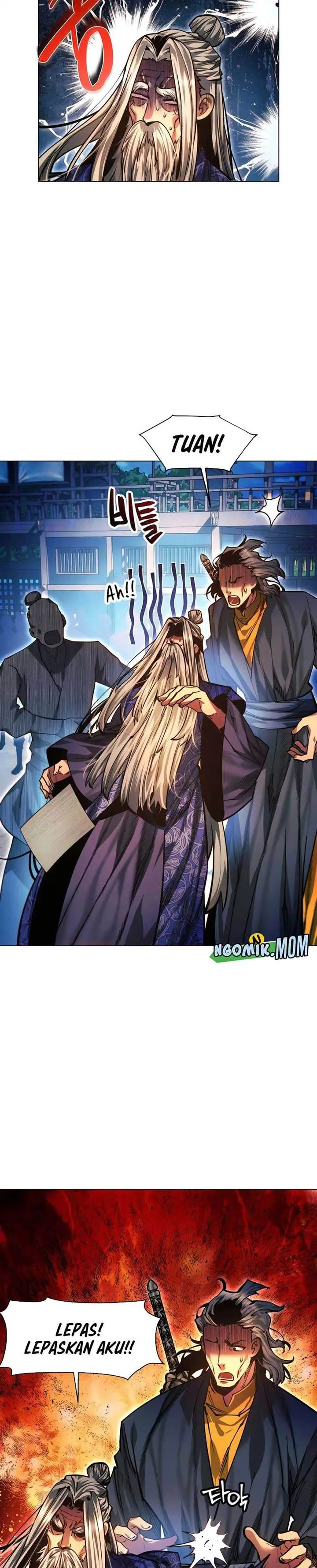 image-komik-modern-man-who-fall-into-murim-chapter-118-43/52