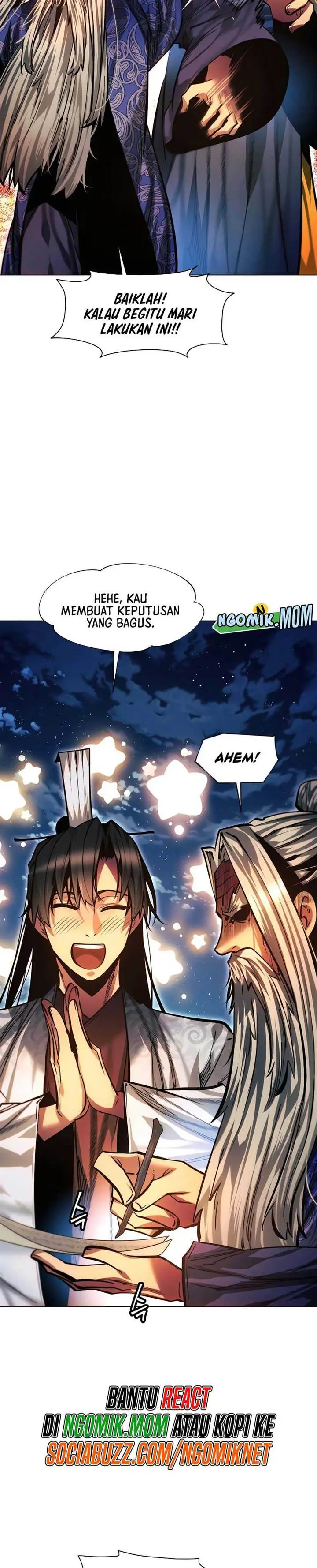 image-komik-modern-man-who-fall-into-murim-chapter-118-44/52