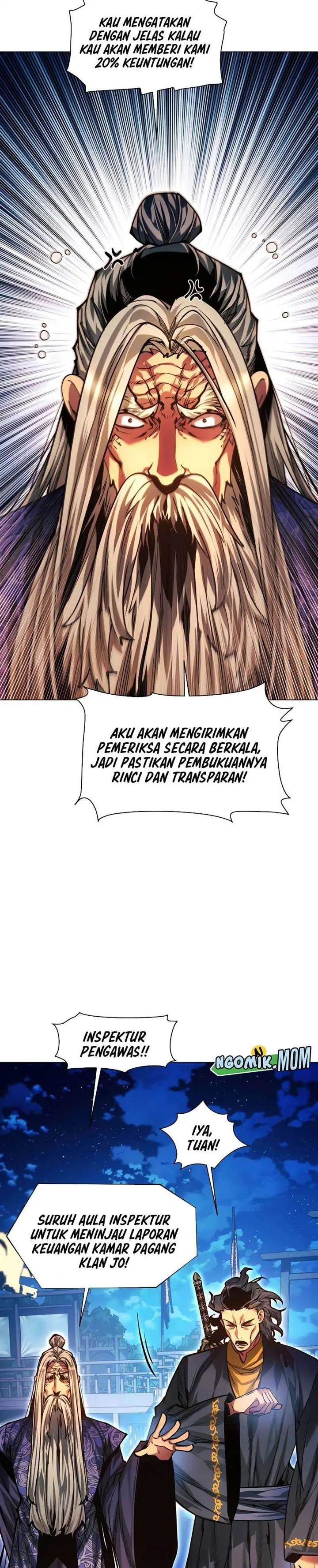 image-komik-modern-man-who-fall-into-murim-chapter-118-45/52