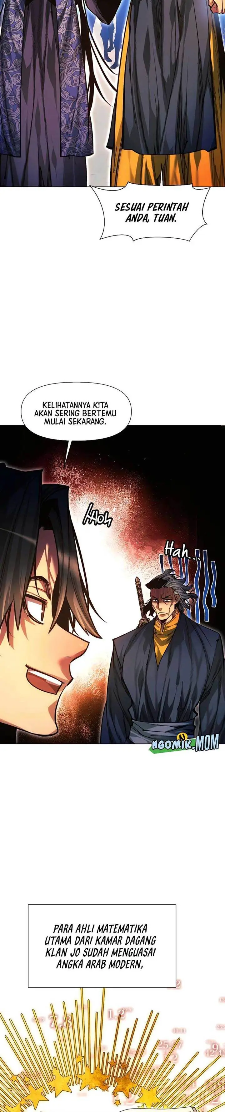 image-komik-modern-man-who-fall-into-murim-chapter-118-46/52