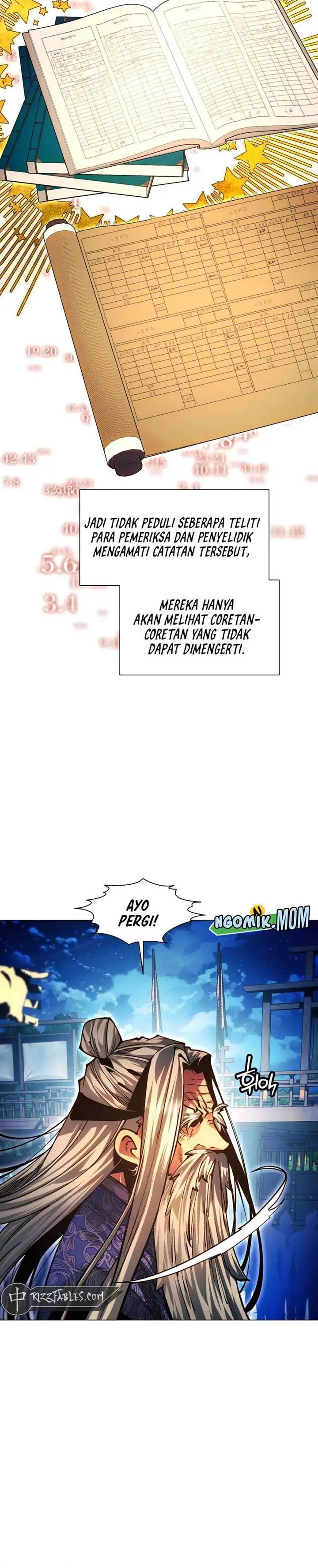 image-komik-modern-man-who-fall-into-murim-chapter-118-47/52