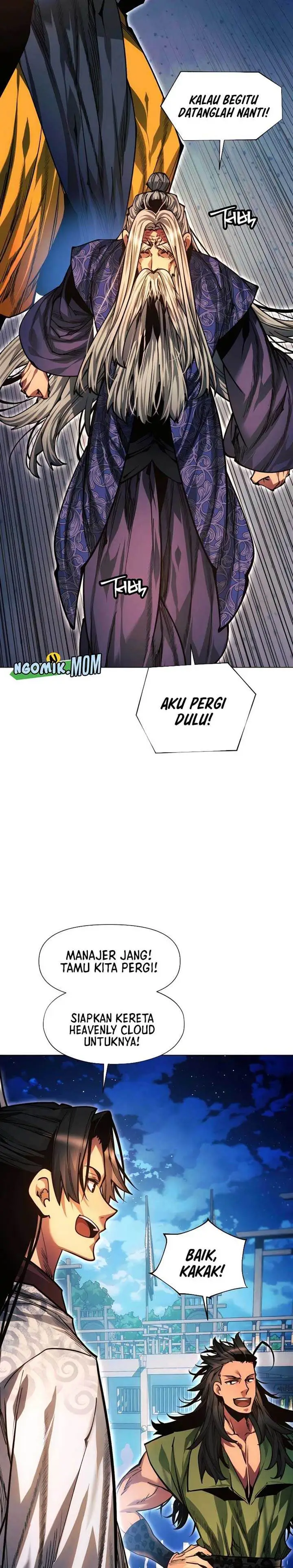 image-komik-modern-man-who-fall-into-murim-chapter-118-49/52