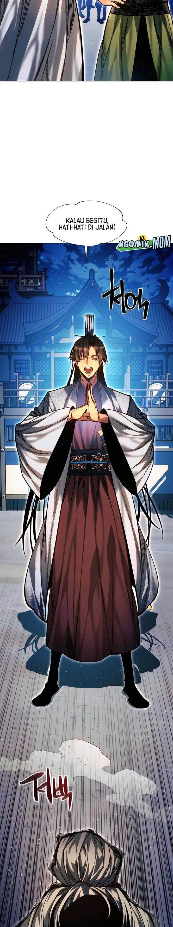 image-komik-modern-man-who-fall-into-murim-chapter-118-50/52