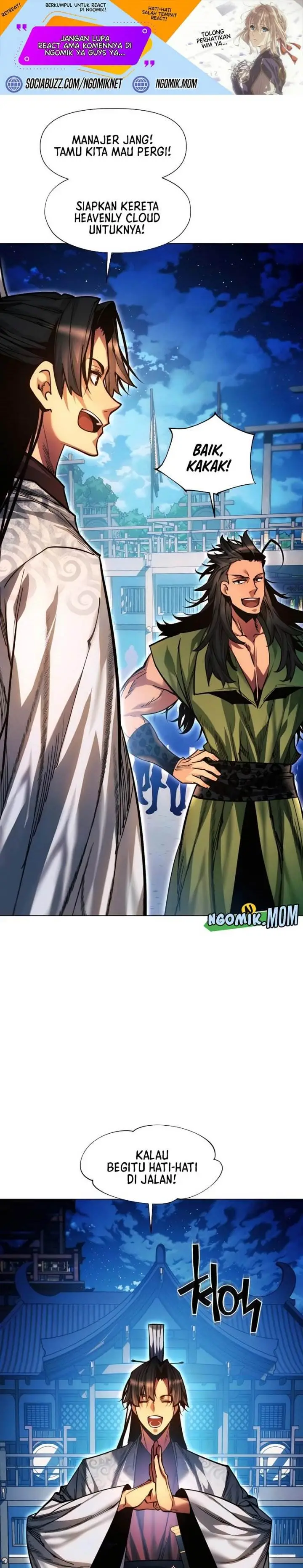 image-komik-modern-man-who-fall-into-murim-chapter-119-1/47