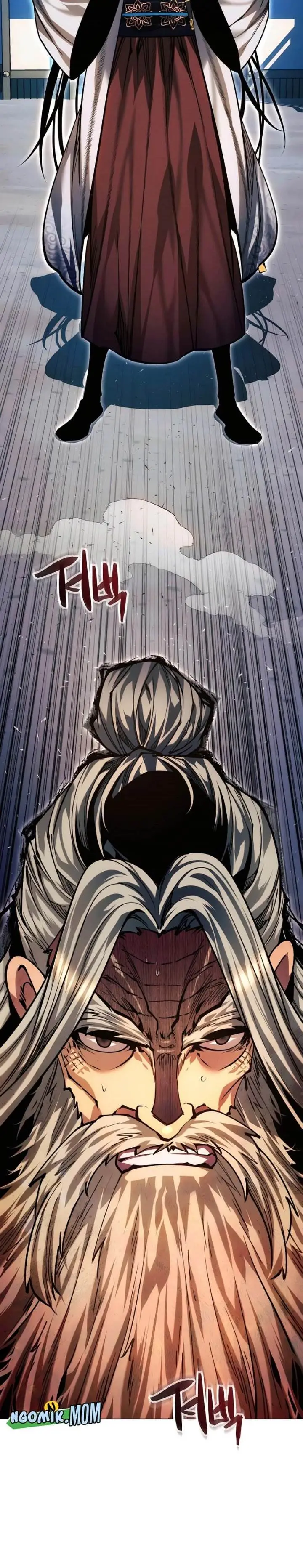 image-komik-modern-man-who-fall-into-murim-chapter-119-2/47