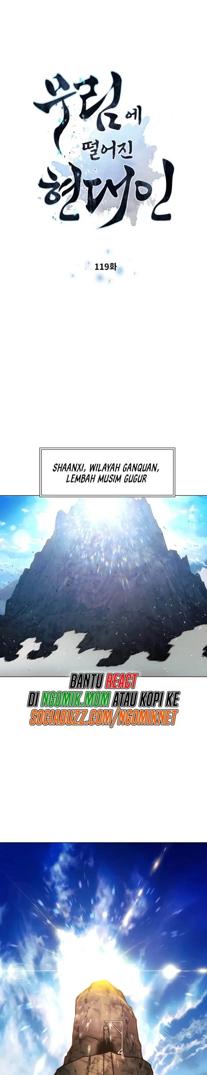 image-komik-modern-man-who-fall-into-murim-chapter-119-3/47