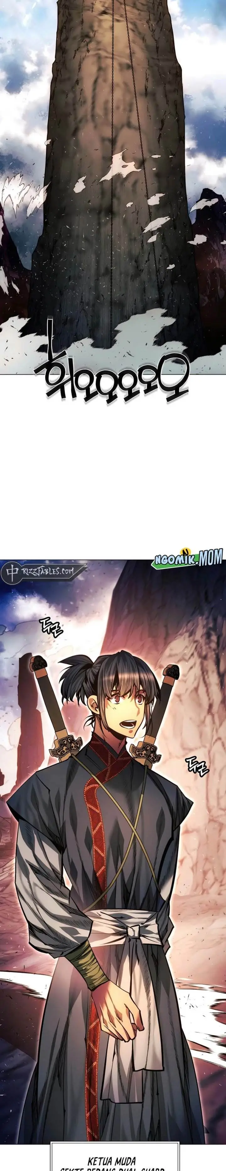 image-komik-modern-man-who-fall-into-murim-chapter-119-4/47