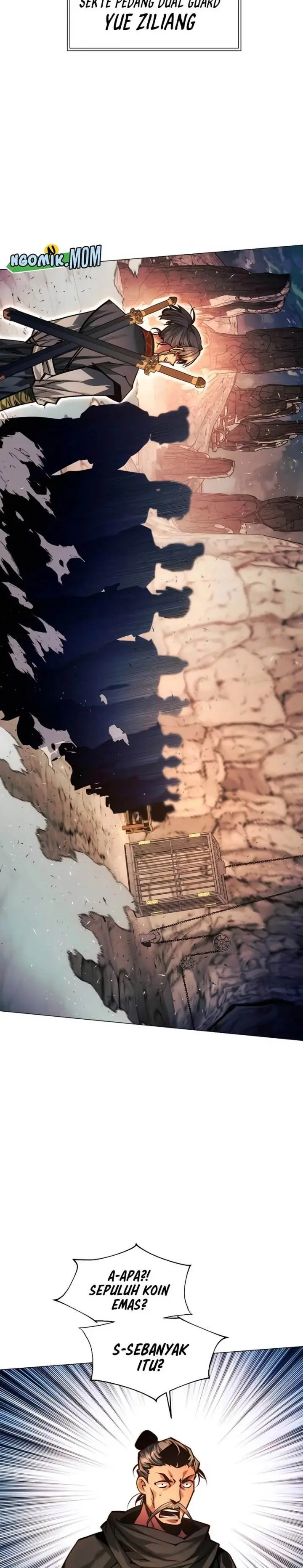 image-komik-modern-man-who-fall-into-murim-chapter-119-5/47