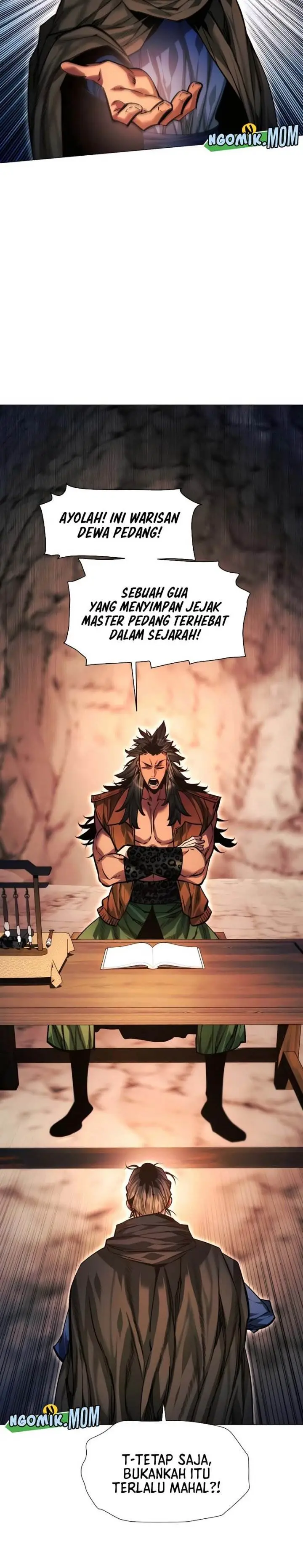 image-komik-modern-man-who-fall-into-murim-chapter-119-6/47