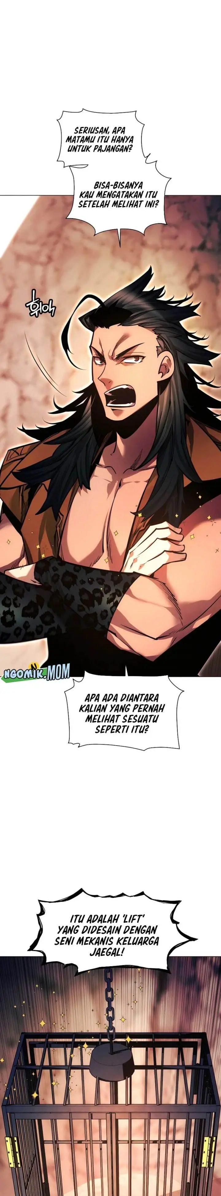 image-komik-modern-man-who-fall-into-murim-chapter-119-7/47