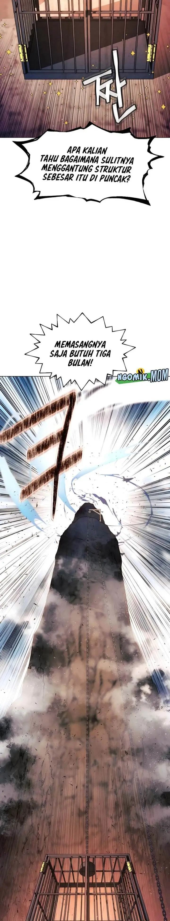 image-komik-modern-man-who-fall-into-murim-chapter-119-8/47