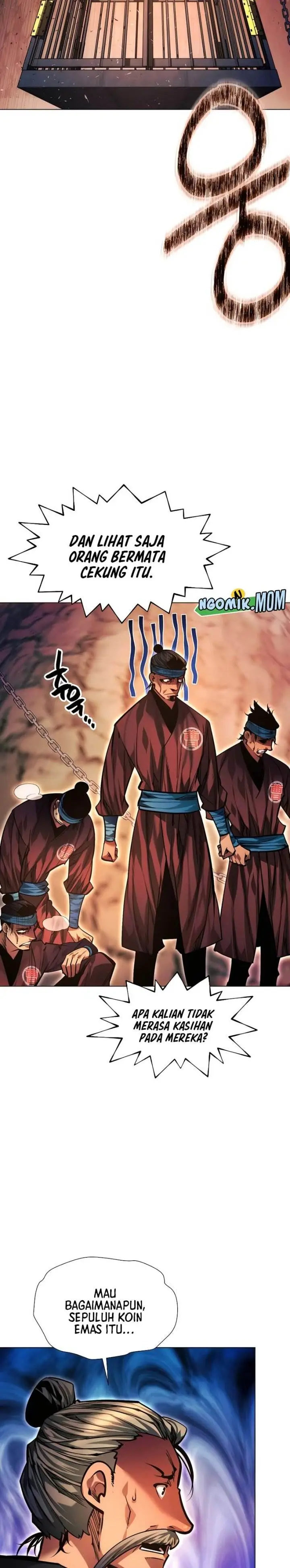 image-komik-modern-man-who-fall-into-murim-chapter-119-9/47