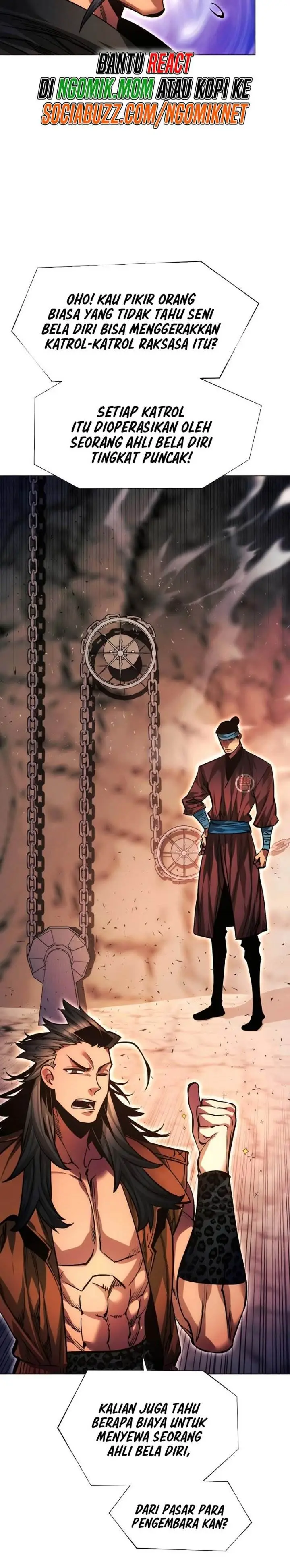 image-komik-modern-man-who-fall-into-murim-chapter-119-10/47