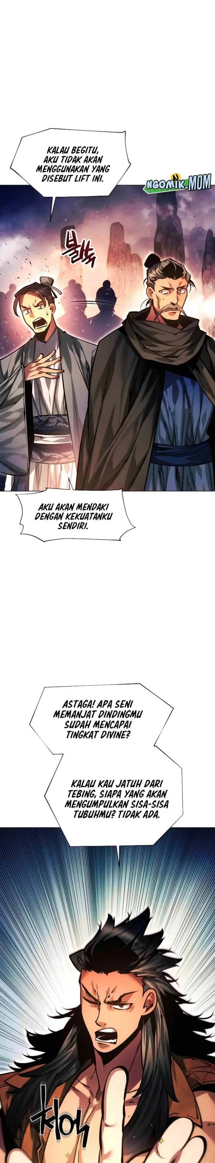 image-komik-modern-man-who-fall-into-murim-chapter-119-11/47