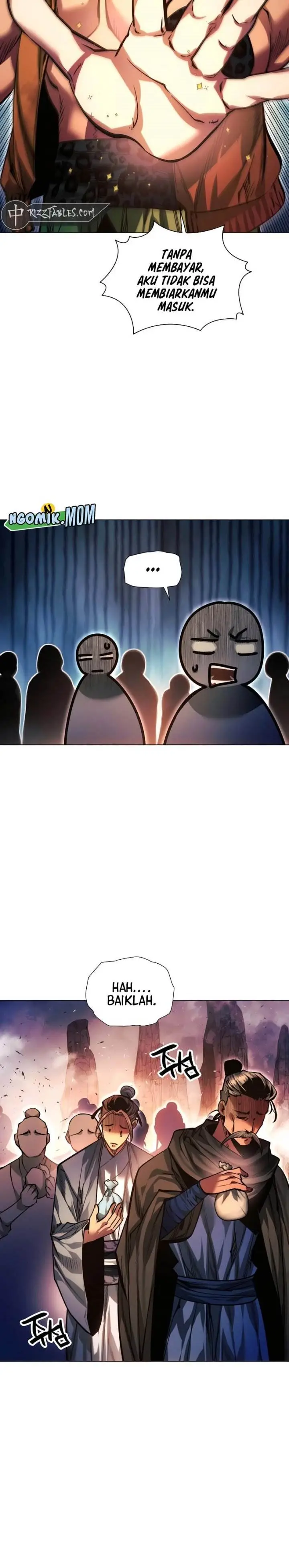 image-komik-modern-man-who-fall-into-murim-chapter-119-12/47