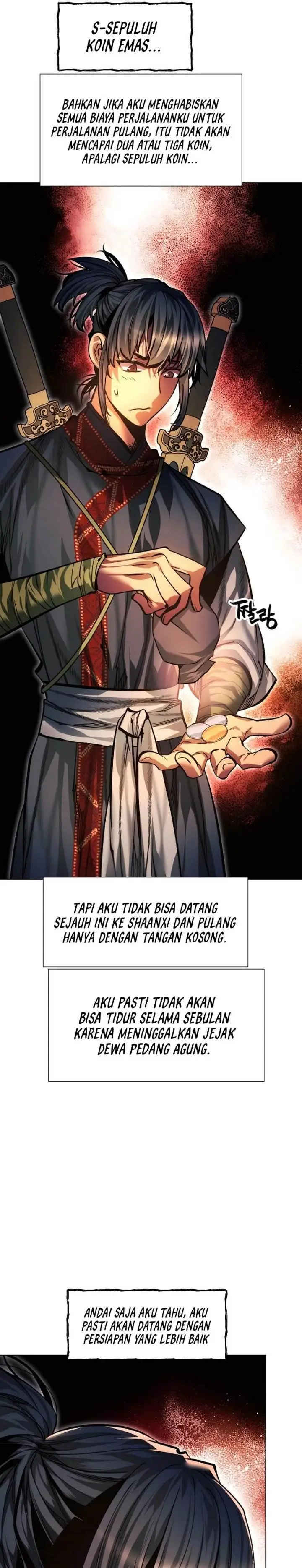 image-komik-modern-man-who-fall-into-murim-chapter-119-13/47