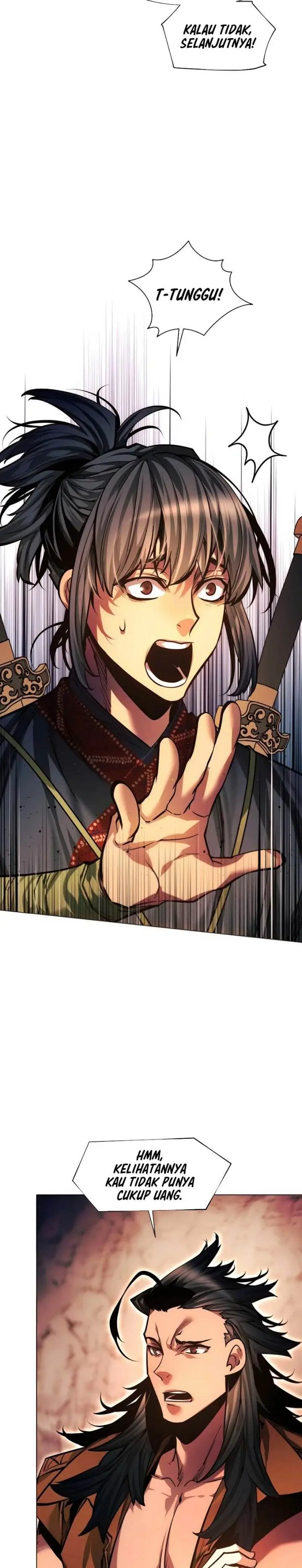 image-komik-modern-man-who-fall-into-murim-chapter-119-15/47