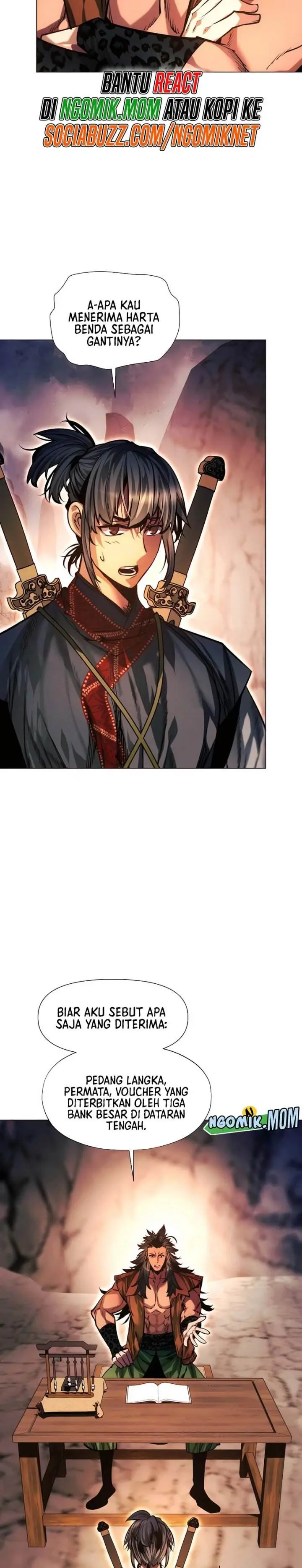 image-komik-modern-man-who-fall-into-murim-chapter-119-16/47