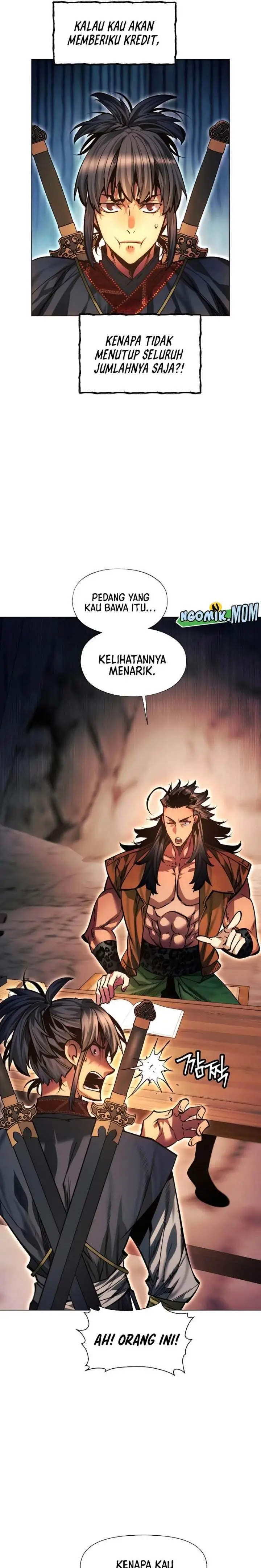 image-komik-modern-man-who-fall-into-murim-chapter-119-19/47