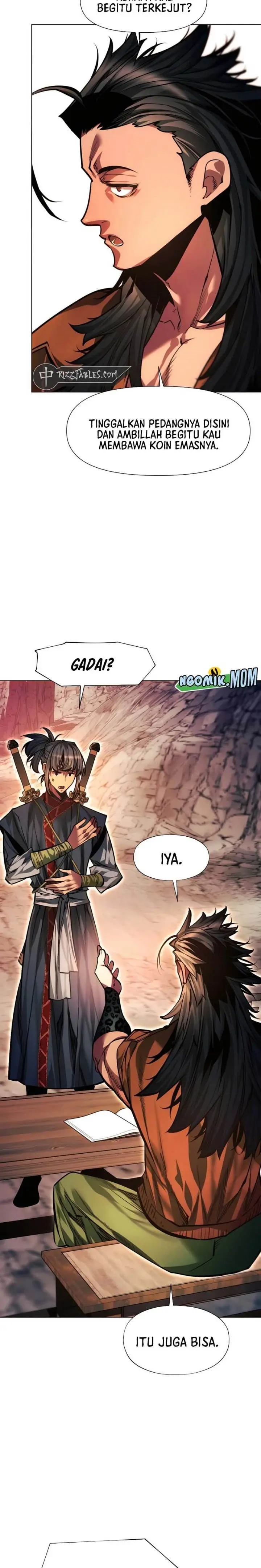 image-komik-modern-man-who-fall-into-murim-chapter-119-20/47